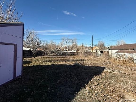 3rd image of 5977 Olive Street