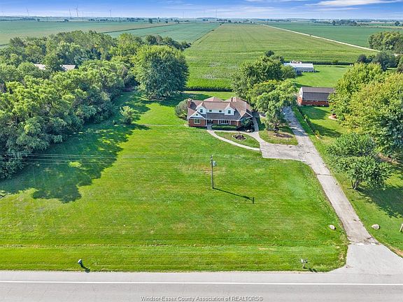 2nd image of 620 County Road 2