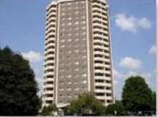 1501 Clairmont Rd APT 821, Decatur, GA 30033