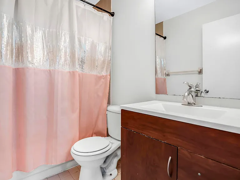 5200 NW 31st Ave #96 — Photo 17