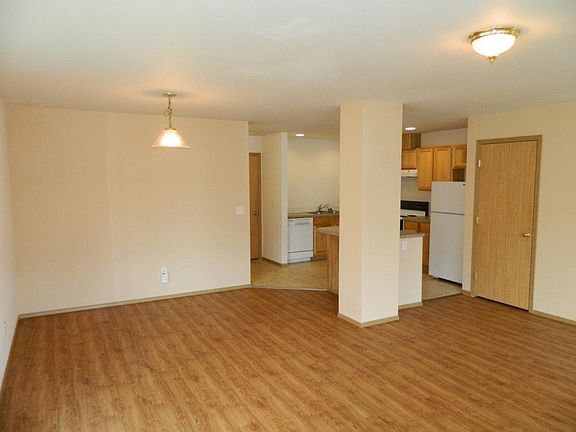 2nd image of 4849 43rd Ln SE