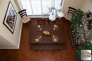 3rd image of 14159 Dickens St APT 307