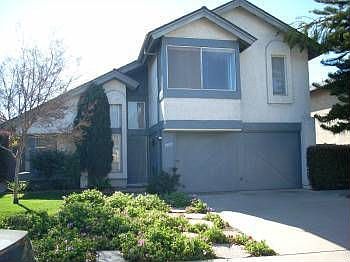 1st image of 9011 Mesa Woods Ave