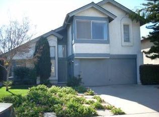 9011 Mesa Woods Ave, San Diego, CA 92126