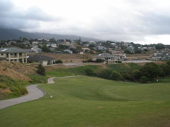 Subdivision