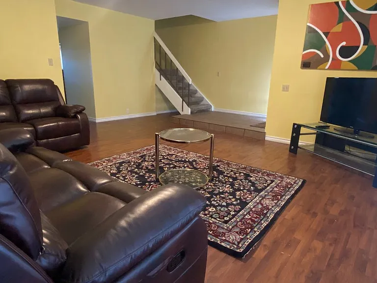 11824 Leisure Dr — Photo 3