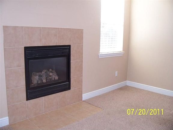 3rd image of 1844 Morella Cir