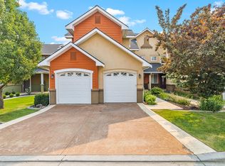 3104 Willow Pointe Dr, Richland, WA