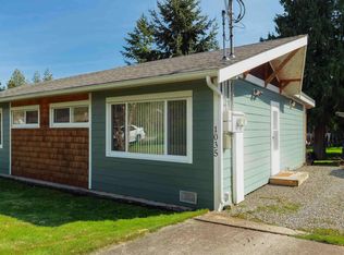 1035 Rosamund Rd #1033, Sunshine Coast, BC V0N 1V3