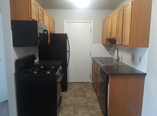 1481 Preston Ridge St NW APT B30, Grand Rapids, MI 49504