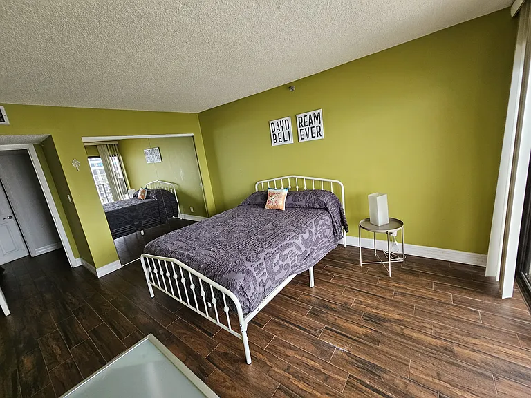 1480 Gulf Blvd — Photo 10
