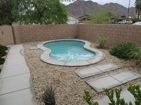 2nd image of 52355 Avenida Velasco