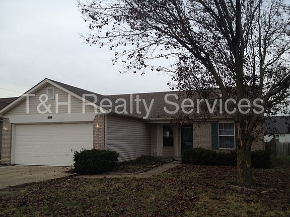 2nd image of 1220 Tealpoint Ln