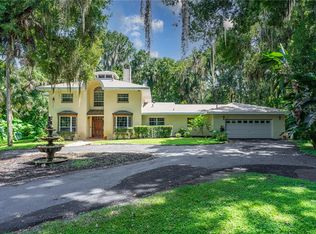 501 Gibson St, Leesburg, FL 34748