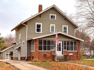 244 S Boone St, Boone, IA 50036