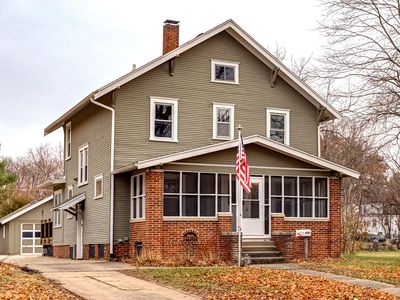 244 S Boone St, Boone, IA, 50036