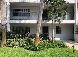 625 Oaks Dr APT 105, Pompano Beach, FL 33069