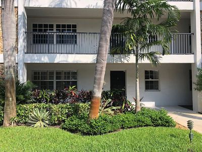 625 Oaks Dr APT 105, Pompano Beach, FL, 33069