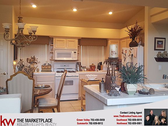 5th image of 1520 Lamplight Village Ln