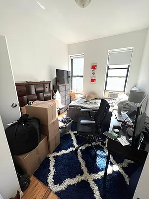 Rented by Best Apartments North Inc | media 9