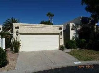 1014 E Becker Ln, Phoenix, AZ 85020