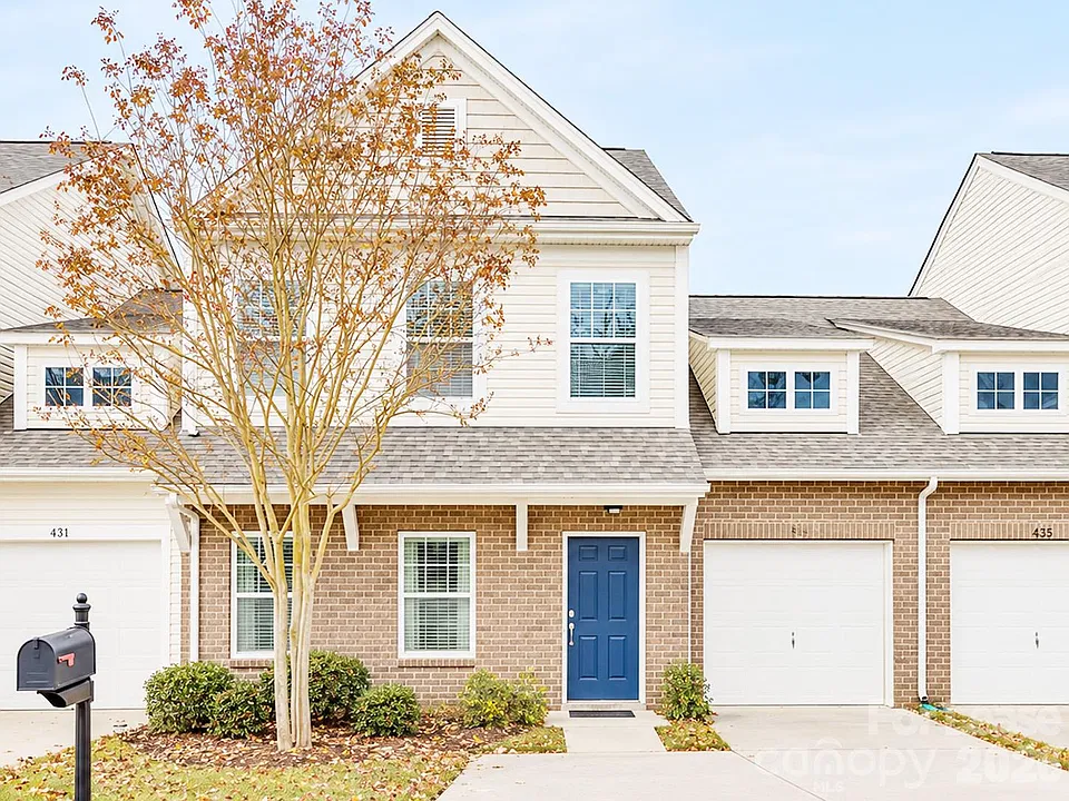 433 Battery Cir