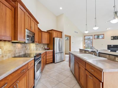 734 8th St, Prairie Du Sac, WI, 53578