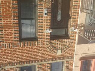 321 E 54th St #4, Brooklyn, NY 11203