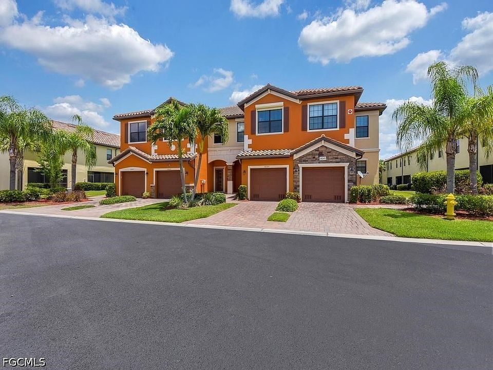 1st image of 14647 Summer Rose Way