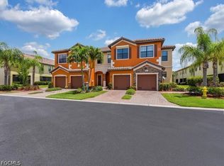 14647 Summer Rose Way, Fort Myers, FL 33919
