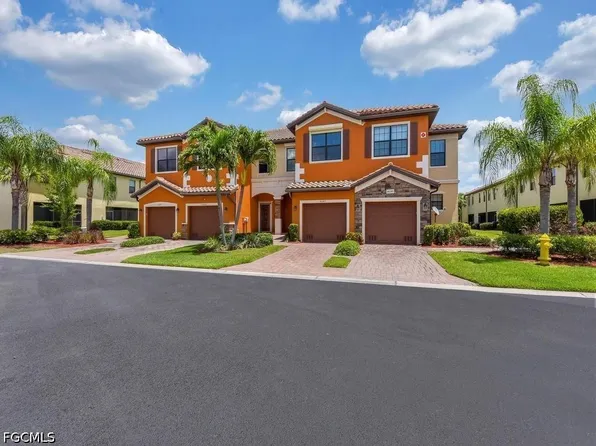14647 Summer Rose Way, Fort Myers, FL 33919