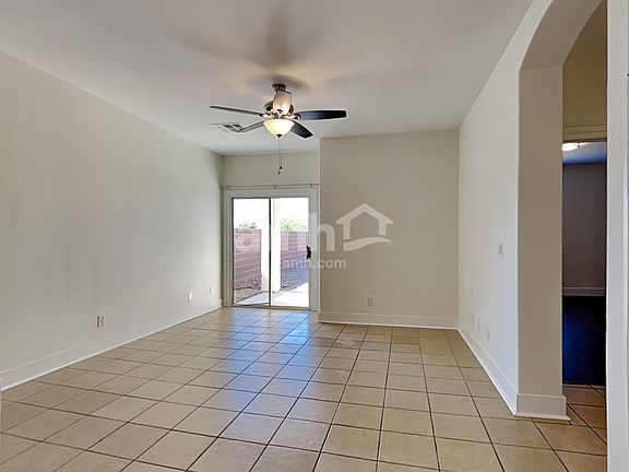 5th image of 2278 Laramine River Dr