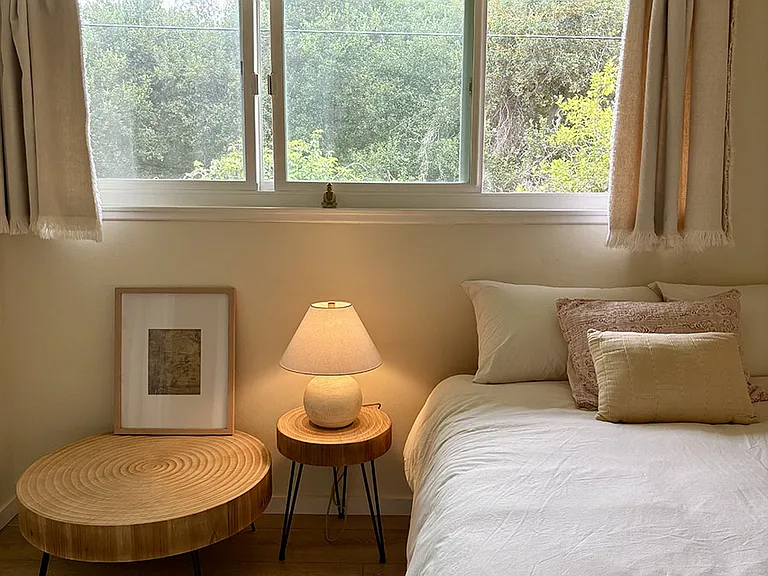 1280 W Avila Dr — Photo 11