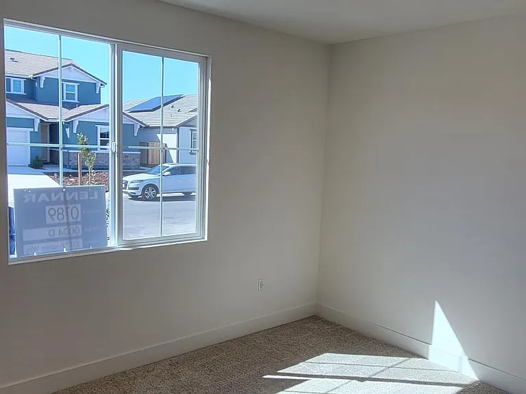 5357C Frisanco Way — Photo 22