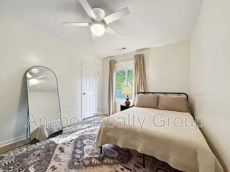 630 Orangewood Dr — Photo 37