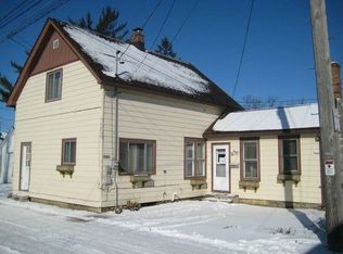 1320B N 11th St, Sheboygan, WI 53081