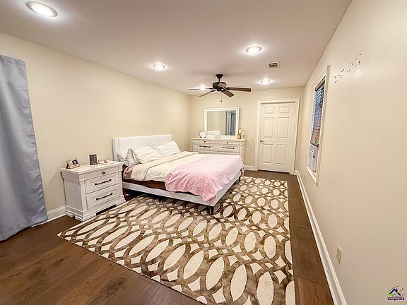 63rd image of this home