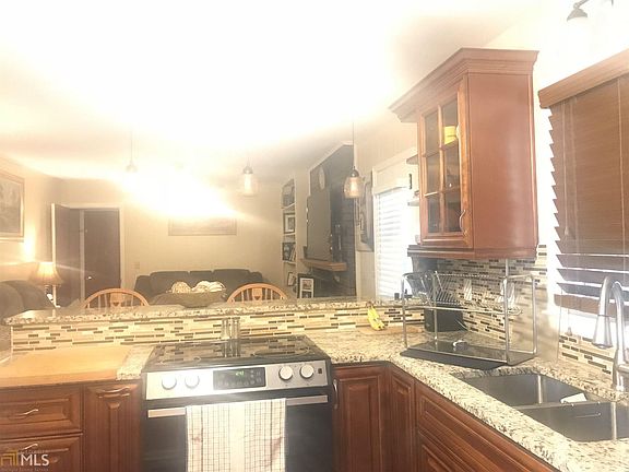 5th image of 4790 E Ponce De Leon Ave