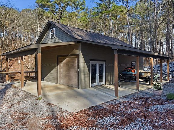 4th image of 3538 County Road 106