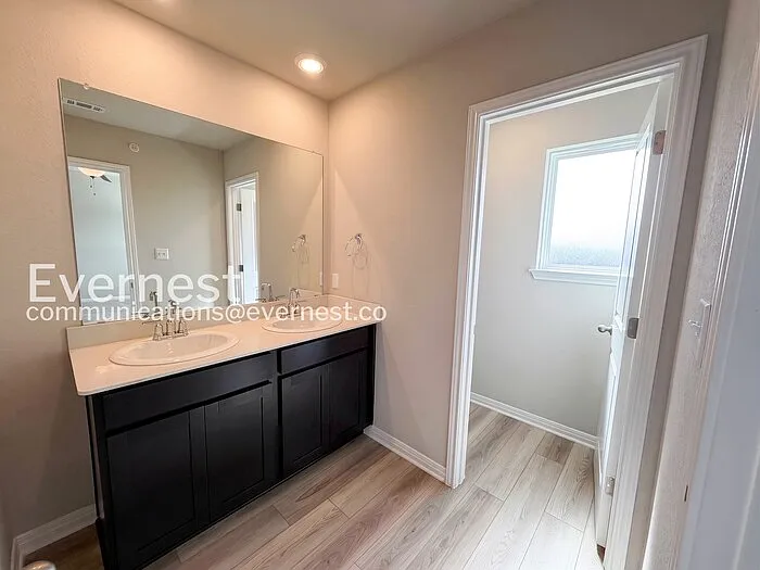 1850 Settlers Glen Dr #1603 — Photo 6