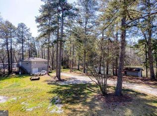 11041 Veterans Memorial Hwy, Lithia Springs, GA 30122