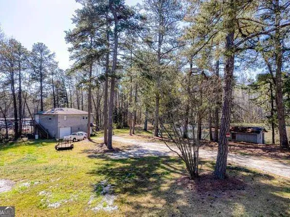 11041 Veterans Memorial Hwy, Lithia Springs, GA 30122