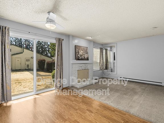 2nd image of 23601 112th Ave SE #Southeasta102