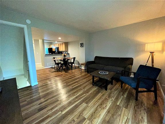 2nd image of 4971 Ivy Ct #10-43