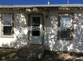 446 Ross St, Farmington, NM 87401