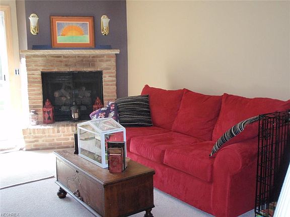 5th image of 3224 Valley Forge Dr