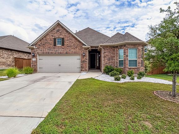2nd image of 2628 Enza Dr