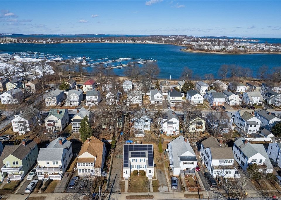 5052 Whiton Ave, Quincy, MA 02169 Zillow