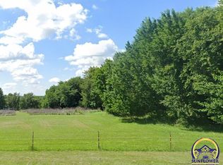 4631 SE 89th St, Berryton, KS 66409