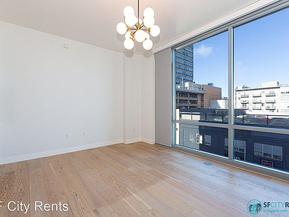 3rd image of 1545 Pine St #52